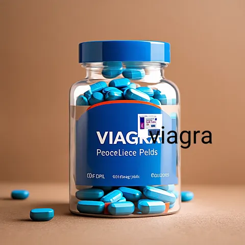 Achat viagra générique 150mg